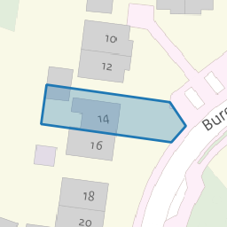 Perceel DPL00-A-4855