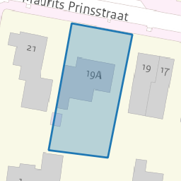 Perceel DPL00-A-4857