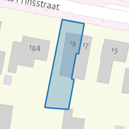 Perceel DPL00-A-4858