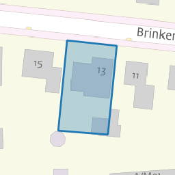 Perceel DPL00-A-4859