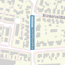 Perceel DPL00-A-4864