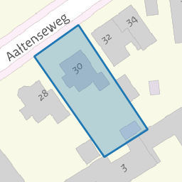 Perceel DPL00-A-4883