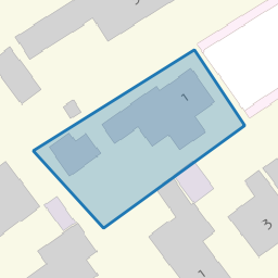 Perceel DPL00-A-4885