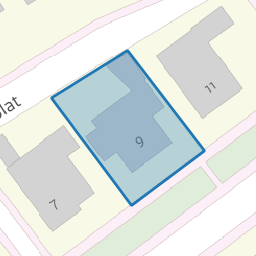 Perceel DPL00-A-4887