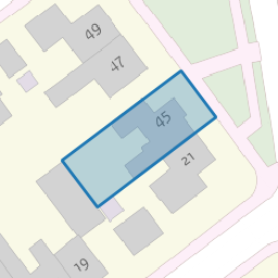 Perceel DPL00-A-4892