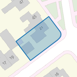 Perceel DPL00-A-4893