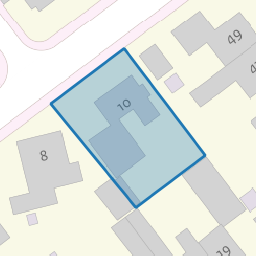 Perceel DPL00-A-4894