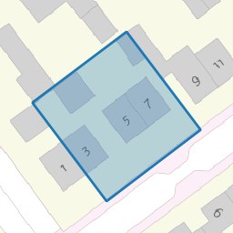 Perceel DPL00-A-4898