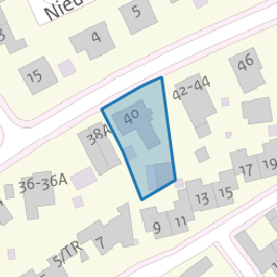 Perceel DPL00-A-4903