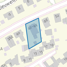 Perceel DPL00-A-4904