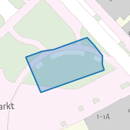 Perceel DPL00-A-4922