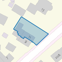 Perceel DPL00-A-4924