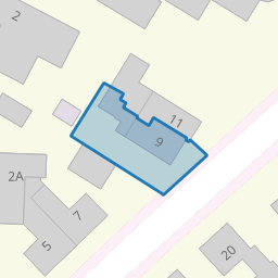 Perceel DPL00-A-4925