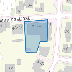 Perceel DPL00-A-4928