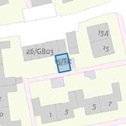 Perceel DPL00-A-4933