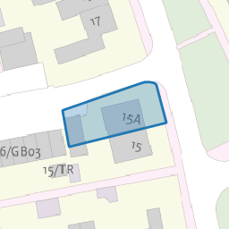 Perceel DPL00-A-4934