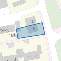 Perceel DPL00-A-4935