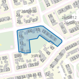 Perceel DPL00-A-4937