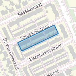 Perceel DPL00-A-4941