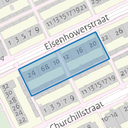 Perceel DPL00-A-4943