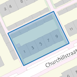 Perceel DPL00-A-4944