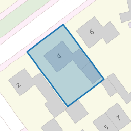 Perceel DPL00-A-4948