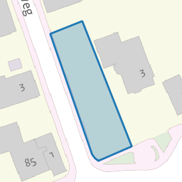 Perceel DPL00-A-4974