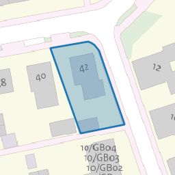 Perceel DPL00-A-4975