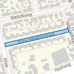 Perceel DPL00-A-4976