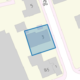 Perceel DPL00-A-4978