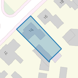 Perceel DPL00-A-4985