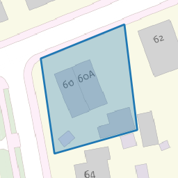 Perceel DPL00-A-4987