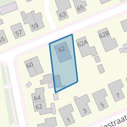 Perceel DPL00-A-4988