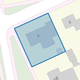 Perceel DPL00-A-4989