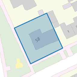 Perceel DPL00-A-4990