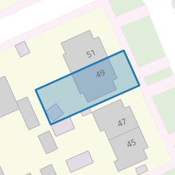 Perceel DPL00-A-4993