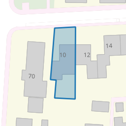 Perceel DPL00-A-5034