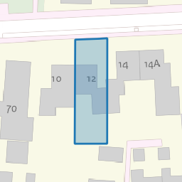 Perceel DPL00-A-5035