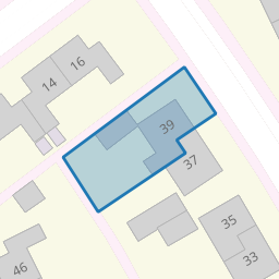 Perceel DPL00-A-5039