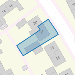 Perceel DPL00-A-5040