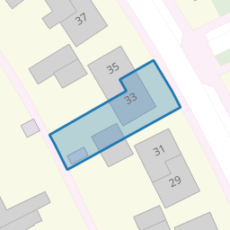 Perceel DPL00-A-5042