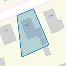 Perceel DPL00-A-5053