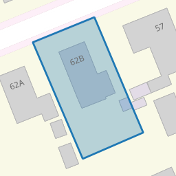 Perceel DPL00-A-5054