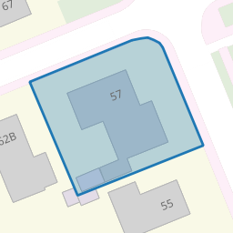 Perceel DPL00-A-5055