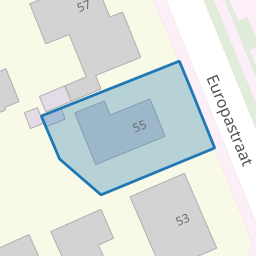 Perceel DPL00-A-5056