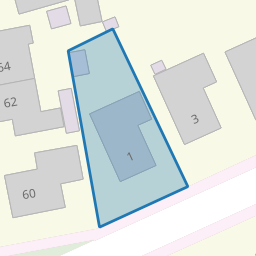 Perceel DPL00-A-5059