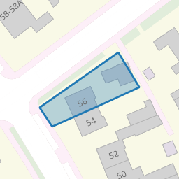 Perceel DPL00-A-5069