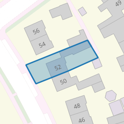 Perceel DPL00-A-5071