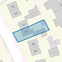 Perceel DPL00-A-5072