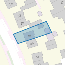 Perceel DPL00-A-5073